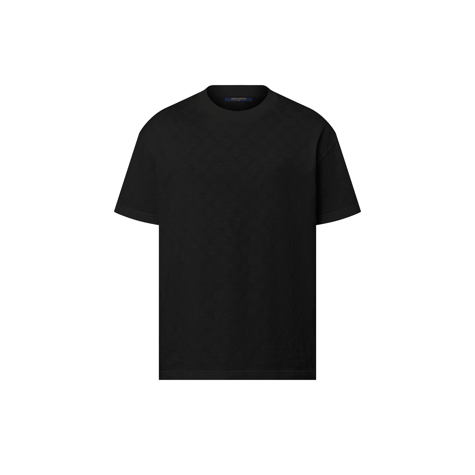 Men's Fashion T-Shirts and Polo Shirts | LOUIS VUITTON ®